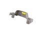 View COVER. Wiring Protector.  Full-Sized Product Image