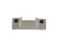 Image of COVER. Wiring Protector. [Cognac/Alloy/Toffee]. image for your 2020 Chrysler Pacifica   