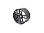 Image of WHEEL. Aluminum. Front or Rear. [No Description. image for your 2019 Dodge Charger   