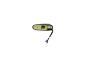 Image of ANTENNA. Used for: Base Cable And Bracket. [No Description. image for your 2011 Chrysler Town & Country Limited  