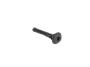 View SLEEVE. Headrest. Locking, Non-Locking.  Full-Sized Product Image