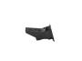 View LEVER, PLUG. Parking Brake, Shifter Over Ride.  Full-Sized Product Image
