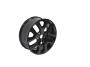 Image of WHEEL. Aluminum. [No Description. image for your 2022 Jeep Renegade   