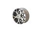 Image of WHEEL. Aluminum. Front or Rear. [No Description. image for your 2019 Dodge Charger   