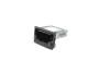 View RADIO. MULTI MEDIA.  Full-Sized Product Image