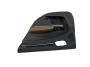 View PANEL ASSEMBLY. Rear Door Trim. Right.  Full-Sized Product Image