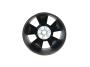 View WHEEL. Aluminum. Front or Rear.  Full-Sized Product Image 1 of 3