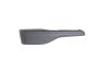 View ARMREST. Front Door Trim. Left.  Full-Sized Product Image