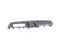 View ARMREST. Front Door Trim. Left.  Full-Sized Product Image