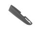 Image of ARMREST. Front Door Trim. Left. [Black/Sepia], [Leather. image for your Dodge