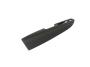 Image of ARMREST. Front Door Trim. Left. [Black/Sepia],[Leather. image for your 2000 Chrysler 300  M 