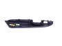 View ARMREST. Rear Door Trim. Right.  Full-Sized Product Image