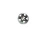 View WHEEL. Aluminum. Front or Rear.  Full-Sized Product Image
