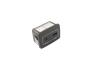 Image of USB PORT. Media Hub. [Med Slate Gray]. image for your 2022 Ram 5500   