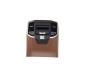 View END CAP. Console.  Full-Sized Product Image