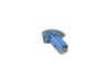 Image of COVER. Headlamp Washer. Right. [Blu Venezia (Blue. image for your 2004 Chrysler 300  M 