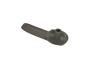 View CLIP. Trim Panel.  Full-Sized Product Image