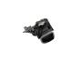 View OUTLET. Used for: Air Conditioning and Heater. Right.  Full-Sized Product Image 1 of 10