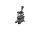 View SHIFTER. Transmission. Left Hand Drive.  Full-Sized Product Image