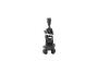 View SHIFTER. Transmission. Left Hand Drive.  Full-Sized Product Image 1 of 6