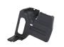 View 6MG58TX7AF Full-Sized Product Image
