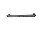 View RUNNING BOARD. Fixed. Left.  Full-Sized Product Image