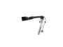View 6MS001C5AA Full-Sized Product Image