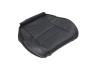 Image of COVER. Front Seat Cushion. Right. [Black/Ruby Red], [Black. image for your 2000 Chrysler 300  M 