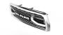 View GRILLE. Radiator.  Full-Sized Product Image 1 of 5