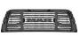 View GRILLE. Radiator.  Full-Sized Product Image