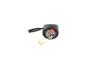 View MODULE. STEERING COLUMN.  Full-Sized Product Image