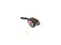 View MODULE. STEERING COLUMN.  Full-Sized Product Image