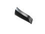 Image of EXTENSION. Wheel Opening Flare. Front. Left. [Body Color Fender. image for your 2010 Dodge NITRO   