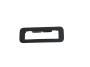 View BEZEL. Switch.  Full-Sized Product Image