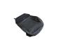 Image of COVER. Front Seat Cushion. Right. [Black], [PWR 8WAY DR. image for your Chrysler 300 M 