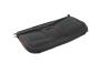 View COVER. Rear Seat Cushion.  Full-Sized Product Image