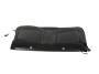 View COVER. Rear Seat Cushion.  Full-Sized Product Image