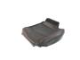 Image of COVER. Rear Seat Cushion.  [Black], [Seat Parts. image for your Chrysler 300 M