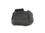 Image of COVER. Rear Seat Cushion. [Black], [Seat Parts. image for your Chrysler 300  M