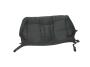 View COVER. REAR SEAT BACK.  Full-Sized Product Image