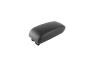 Image of ARMREST. Console. [Black/Sepia], [Full. image for your 2001 Chrysler 300  M 