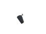 Image of CAP. Screw Cover. Lower, Right. [No Description. image for your Chrysler 300 M 