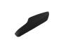 View ARMREST. Rear Door Trim. Right.  Full-Sized Product Image
