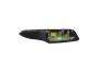 View ARMREST. Rear Door Trim. Right.  Full-Sized Product Image