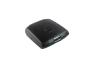 View ARMREST. Console.  Full-Sized Product Image