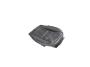 Image of COVER. Front Seat Cushion. Right. [Black] [Black], [Seat. image for your 2000 Chrysler 300  M 