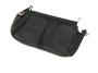 Image of COVER. REAR SEAT CUSHION. [Black], [Rr 60/40. image for your Jeep