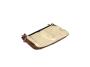 Image of COVER. REAR SEAT CUSHION. [Mountain Brown/Lt. image for your Chrysler 300 M 