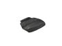 Image of COVER. Front Seat Cushion. Right. Export. [Black], [Black]. image for your Chrysler 300  M