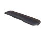 Image of ARMREST. Front Door Trim. Right. [Global Black/Steel. image for your Chrysler